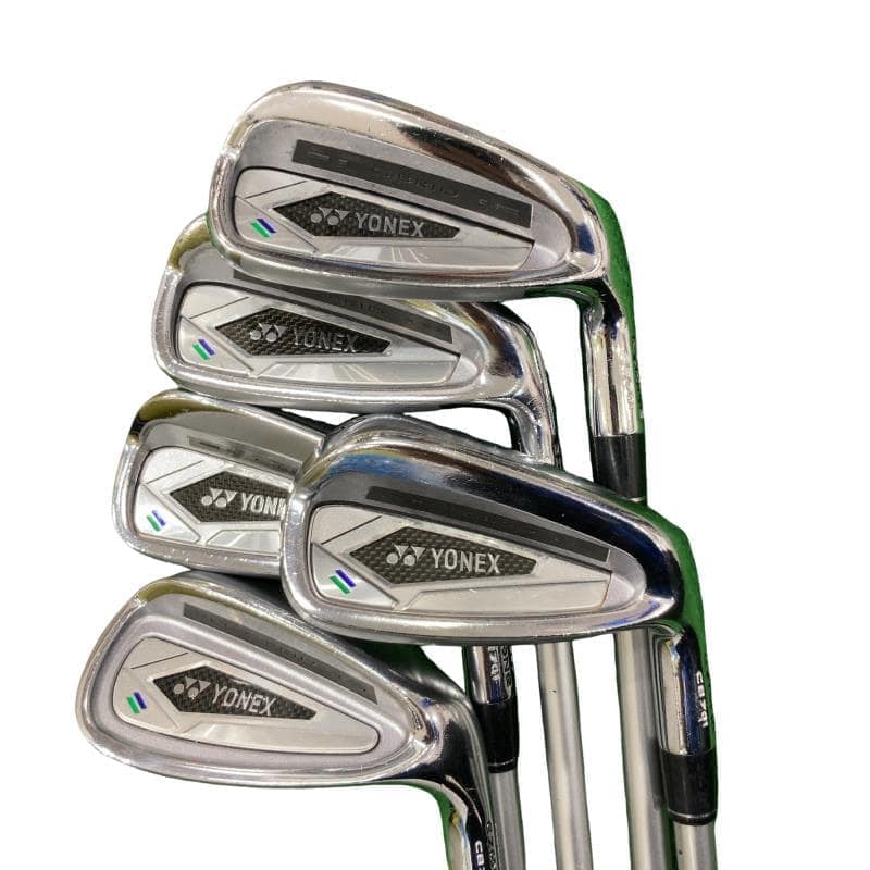 �d�y�n�m�d�@�b�a�@�V�O�P�@�e�n�q�f�d�c�@�V�r�i���{���F�T�{�Z�b�g�j