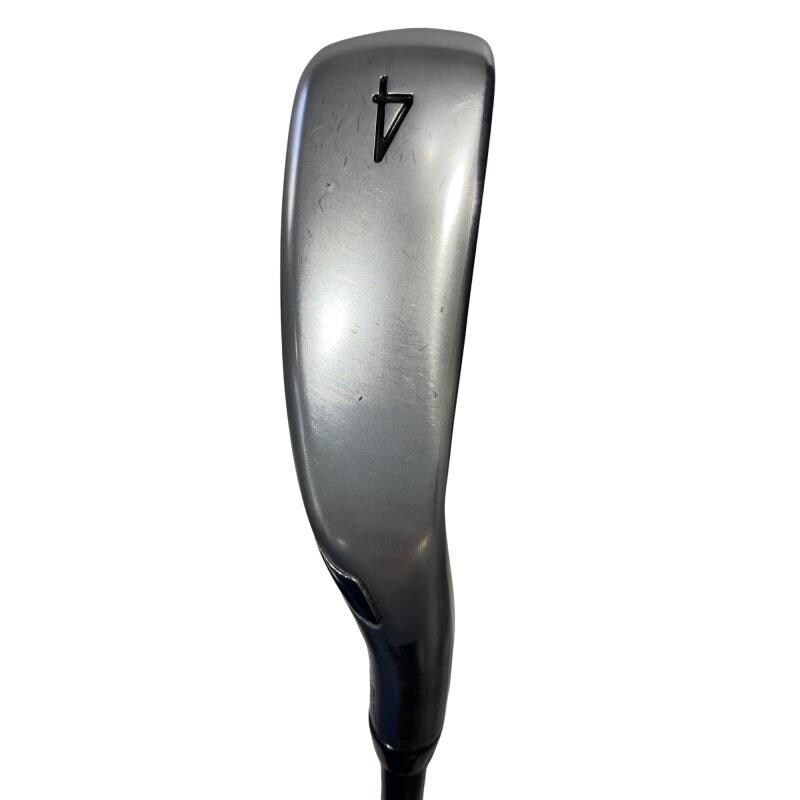 �s���������������@�t�E�T�P�O�@�t�S