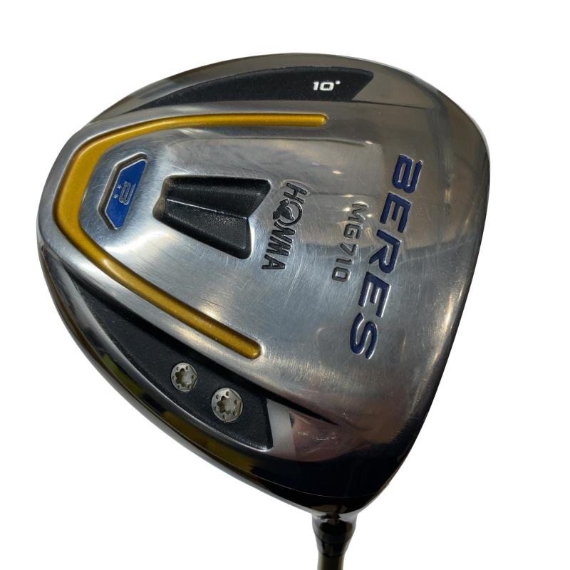 �a�d�q�d�r�@�l�f�V�P�O�@�P�O°