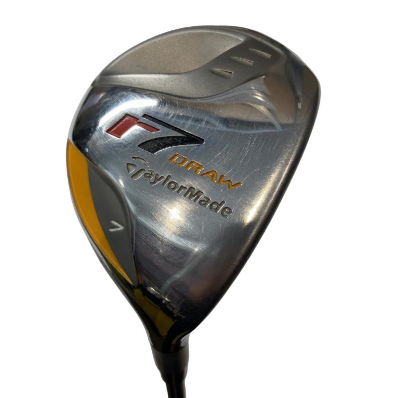 ���V�@�c�q�`�v�@�e�v�@�V�v