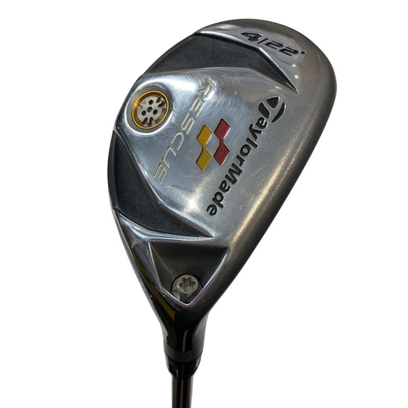 �q�d�r�b�t�d�i�Q�O�O�X�j�@�s�o�@�t�S