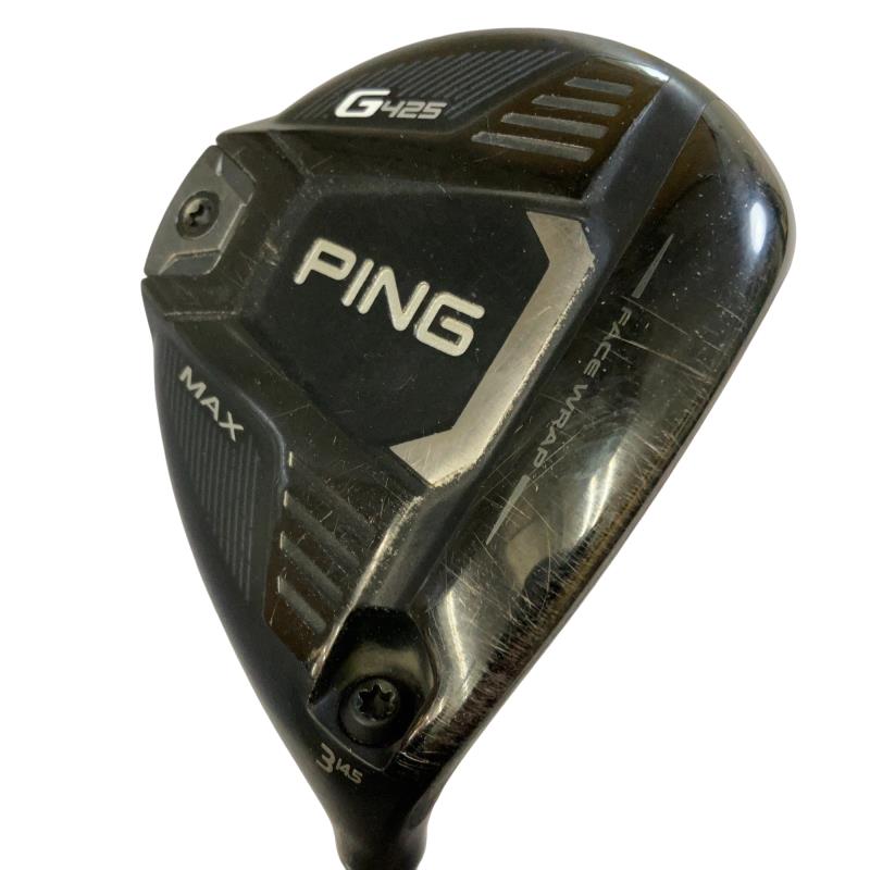 �f�S�Q�T�@�l�`�w�@�R�v�i�A�[�R�X�t���j