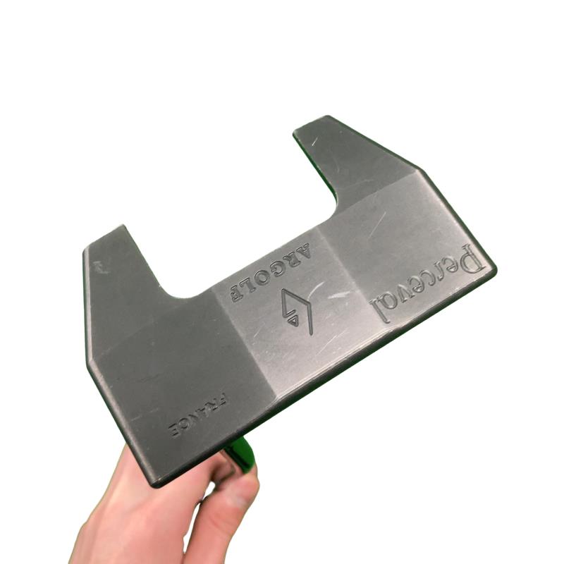 �`�q�f�n�k�e�@�o�d�q�b�d�u�`�k�i�_�[�N�G�f�B�V�����j�@�R�S�C���`