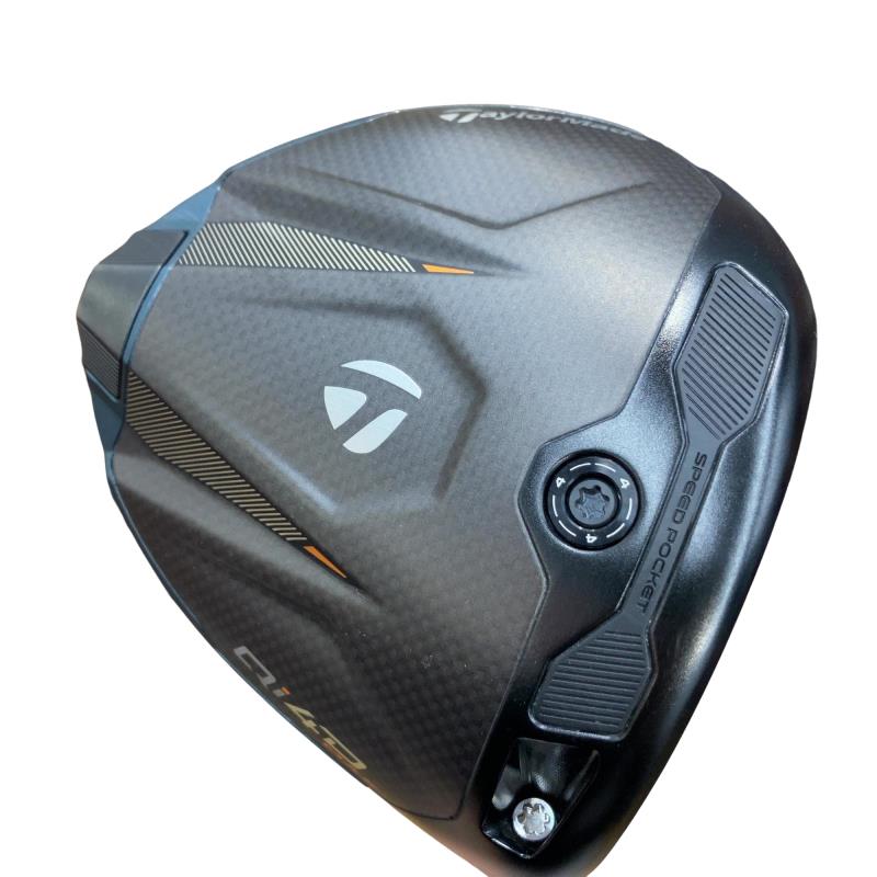 �p���S�c�@�l�`�w�@�P�O�D�T°