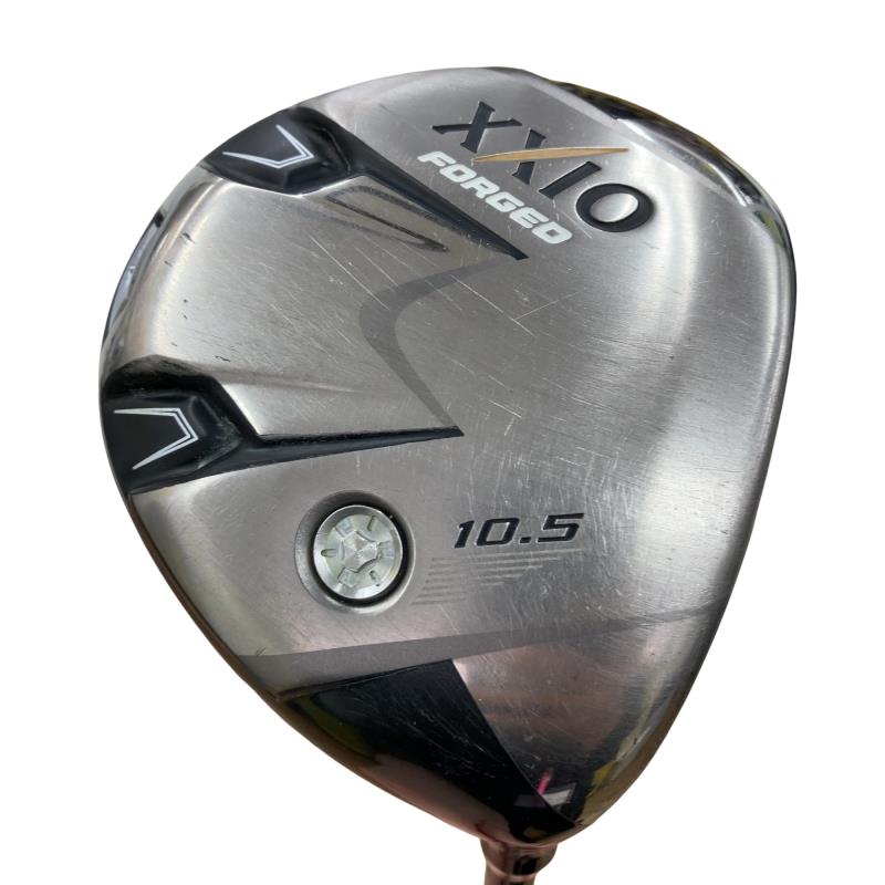 �w�w�h�n�@�e�n�q�f�d�c�i�Q�O�P�R�j�@�P�O�D�T°