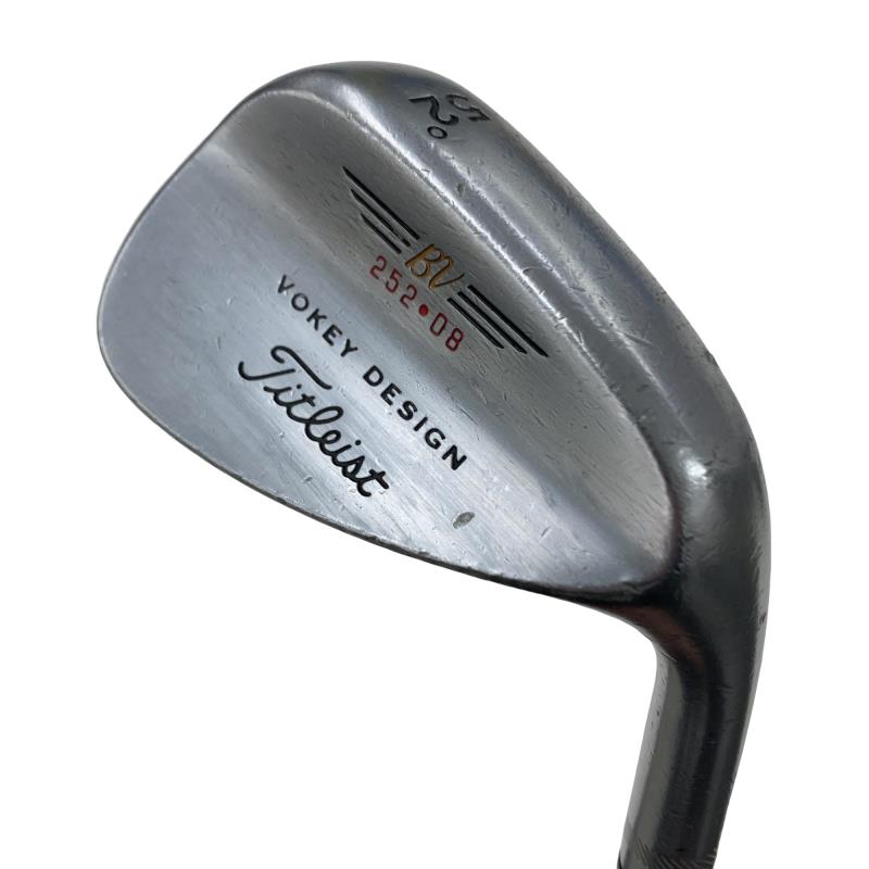 �u�n�j�d�x�@�c�A�[�N���[���@�Q�T�Q�D�O�W