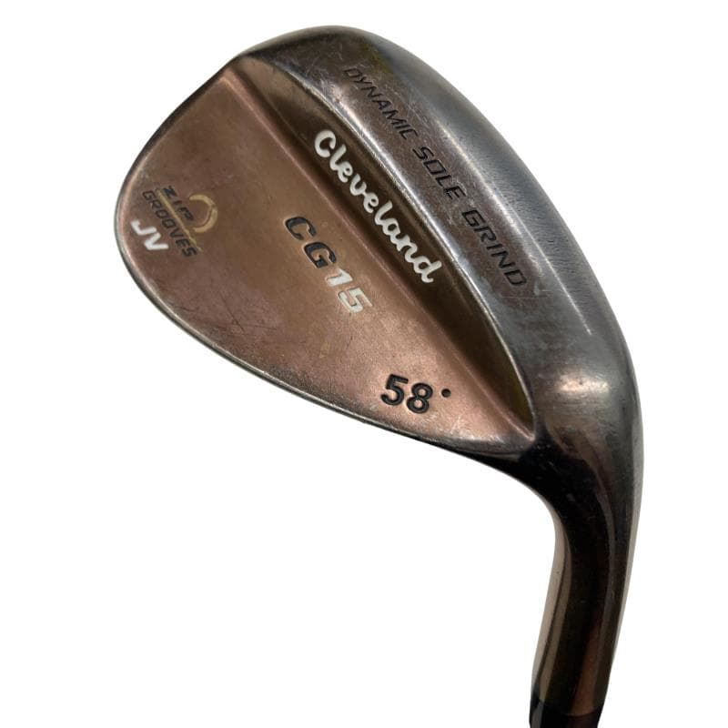 �b�f�P�T�@�c�r�f�@�y�h�o�@�f�q�n�n�u�d�r�@�T�W°