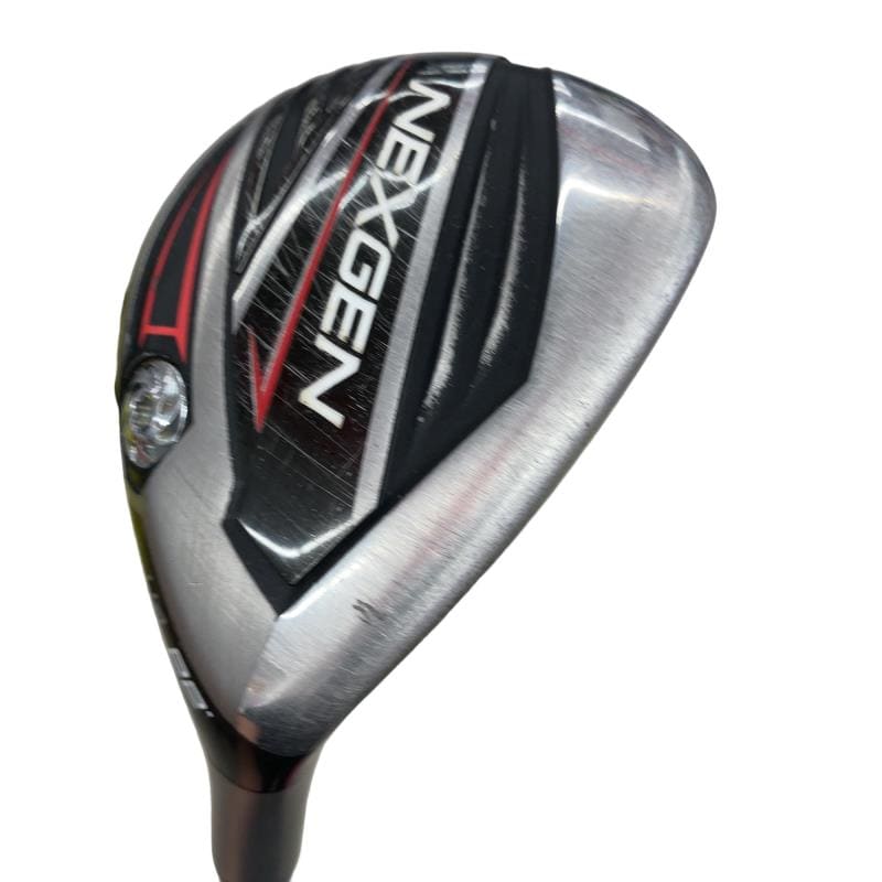 �m�d�w�f�d�m�i�Q�O�P�X�j�@�t�S