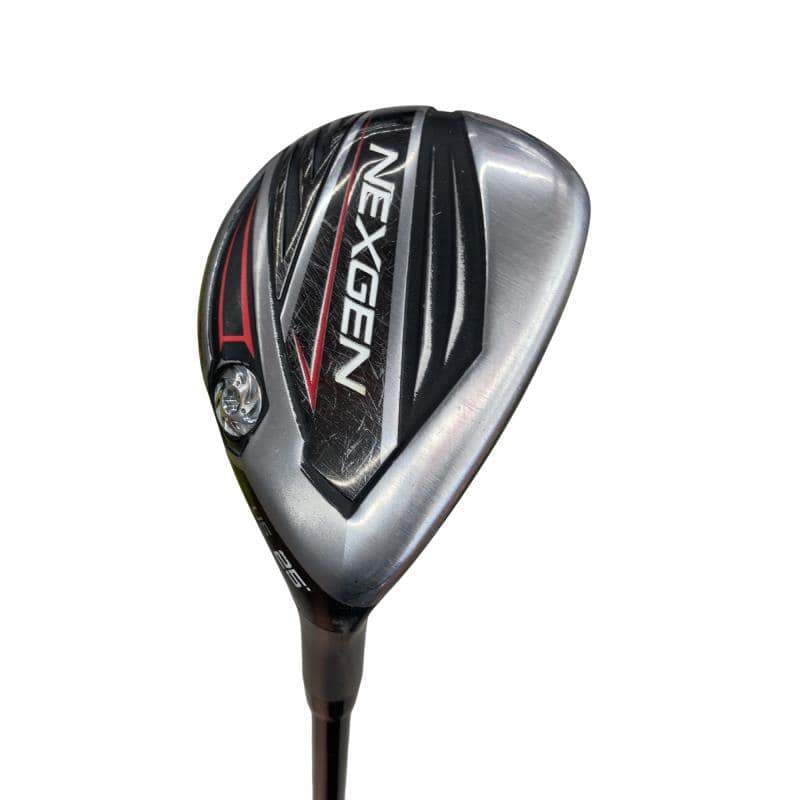 �m�d�w�f�d�m�i�Q�O�P�X�j�@�t�T