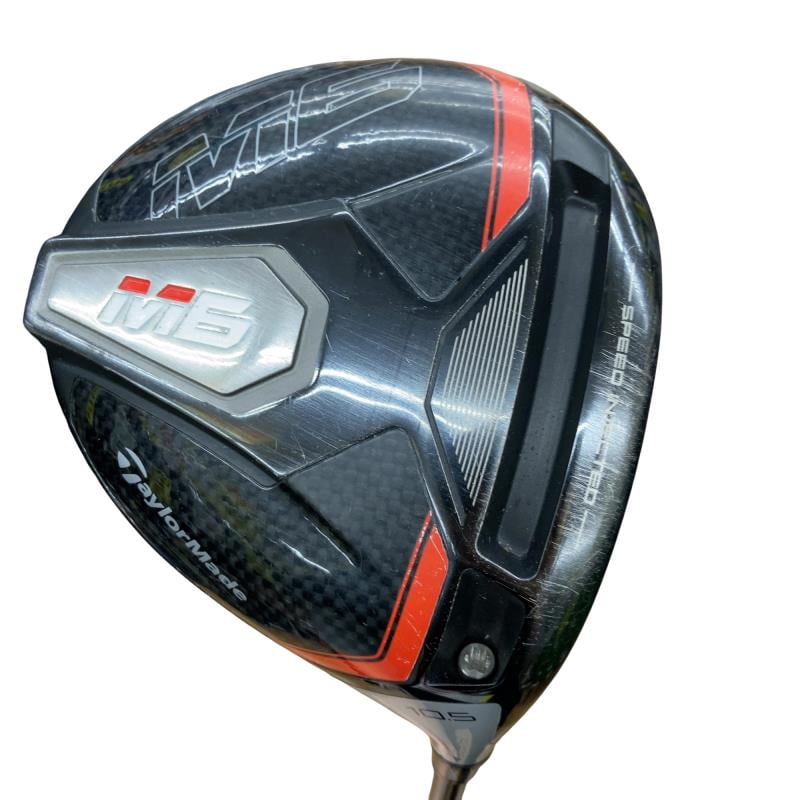 �l�U�@�P�O�D�T°