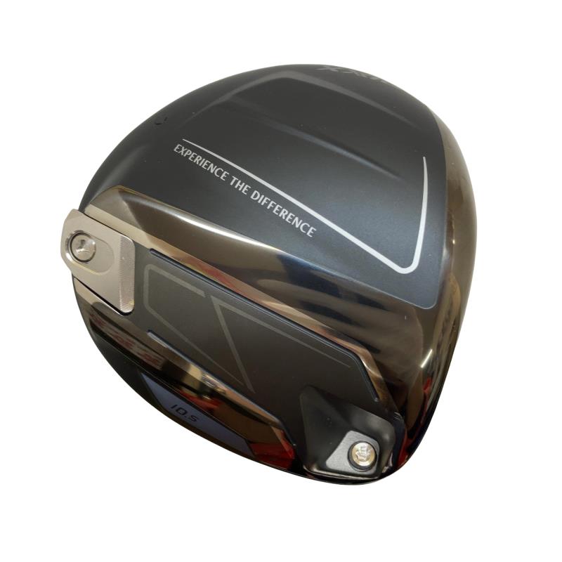 �w�w�h�n�i�Q�O�Q�U�j�@�v���X�@�P�O�D�T°