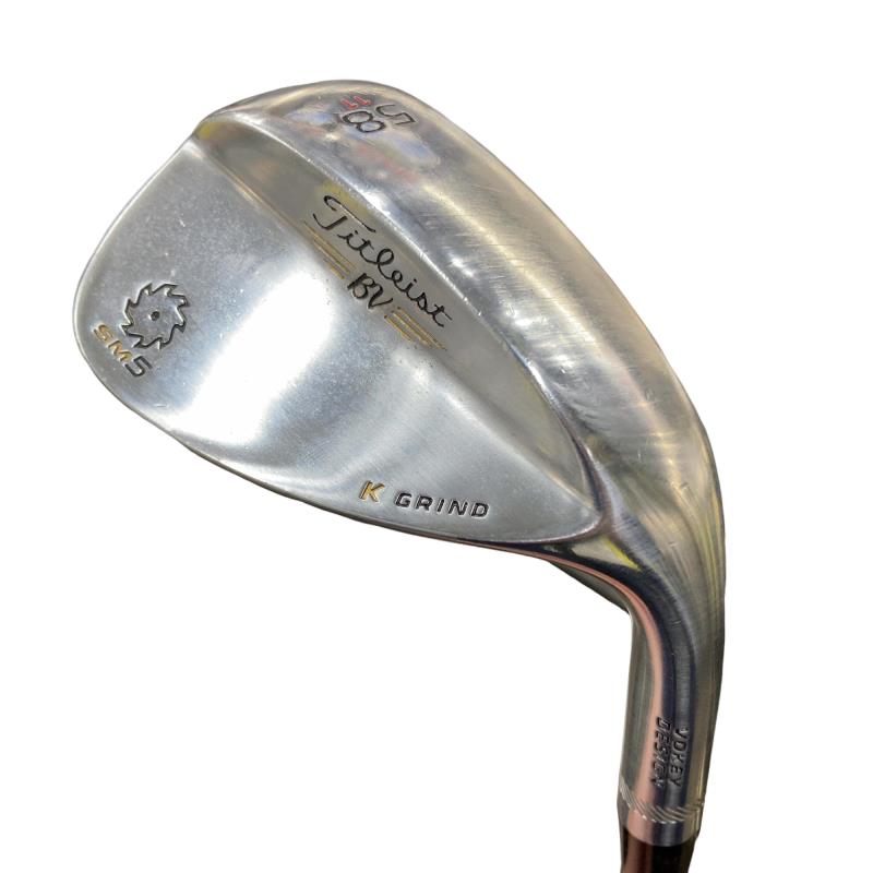 �u�n�j�d�x�@�r�o�h�m�@�l�h�k�k�d�c�@�r�l�T�@�c�A�[�N�����@�T�W°�^�P�P°�j