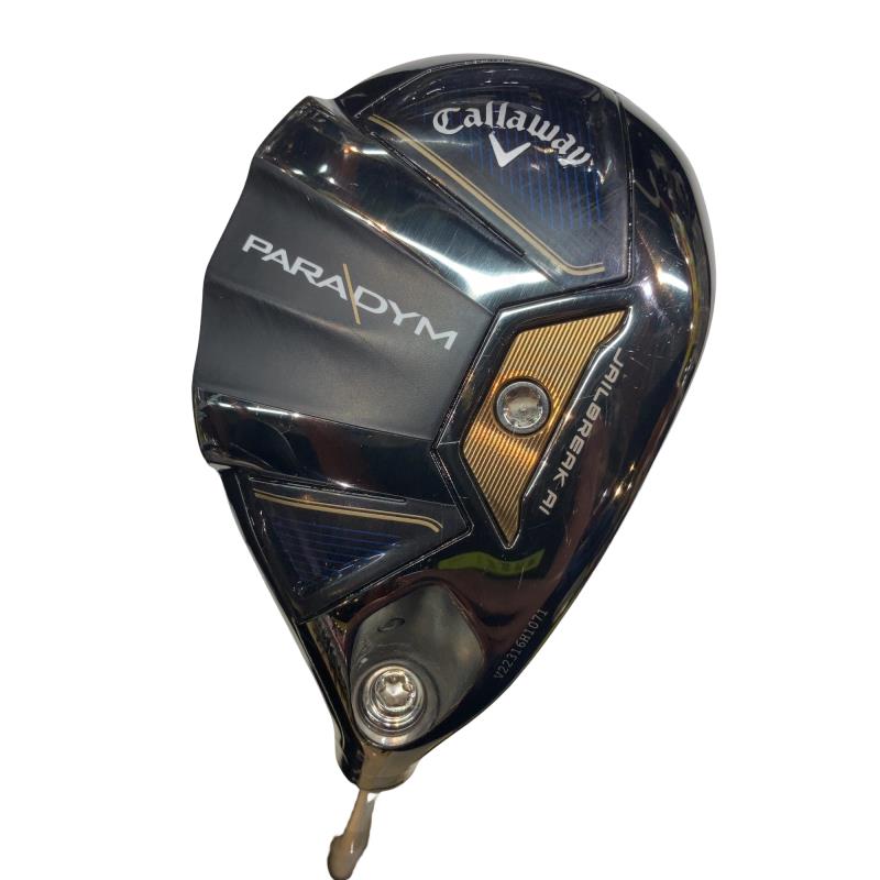 �o�`�q�`�c�x�l�@�Q�P°