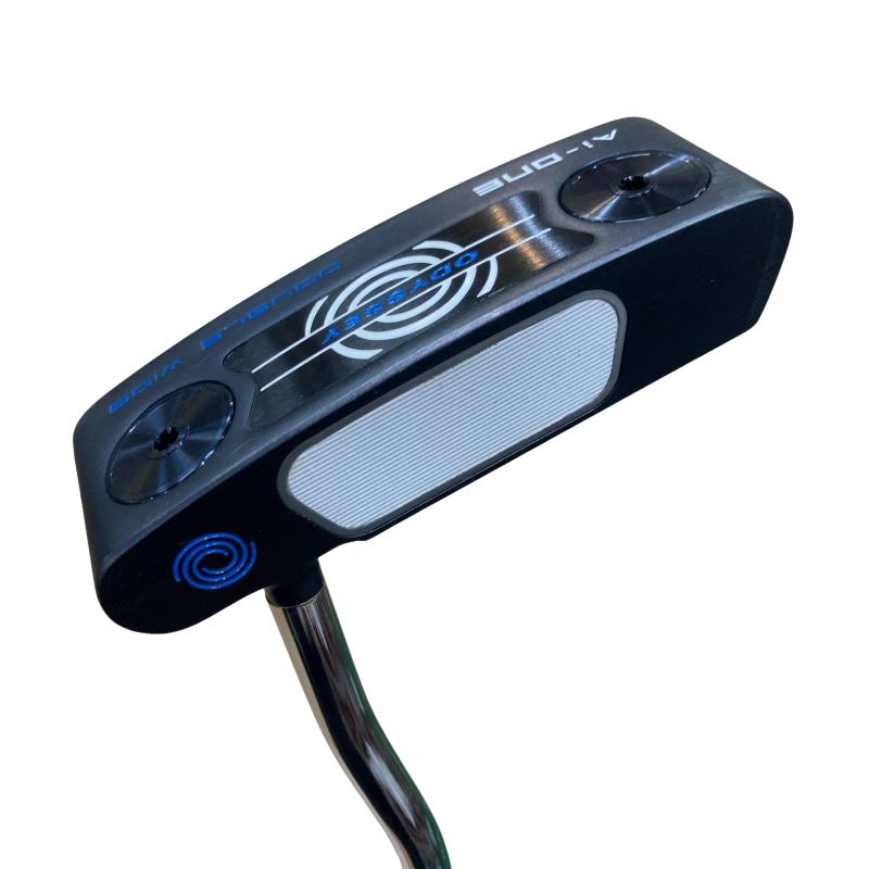 �`���|�n�m�d�@�c�n�t�a�k�d�@�v�h�c�d�@�c�a�@�R�R�C���`