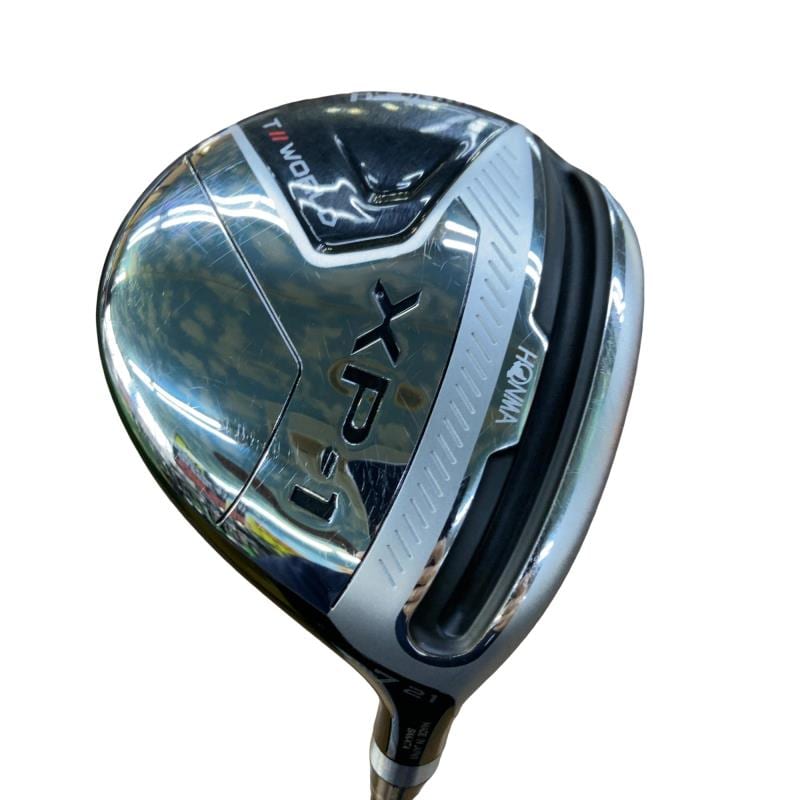 �s�n�t�q�@�v�n�q�k�c�@�w�o�|�P�@�V�v