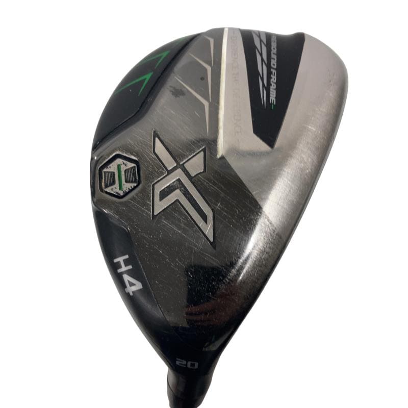 �w�w�h�n�i�Q�O�Q�Q�j�@�������@�g�S