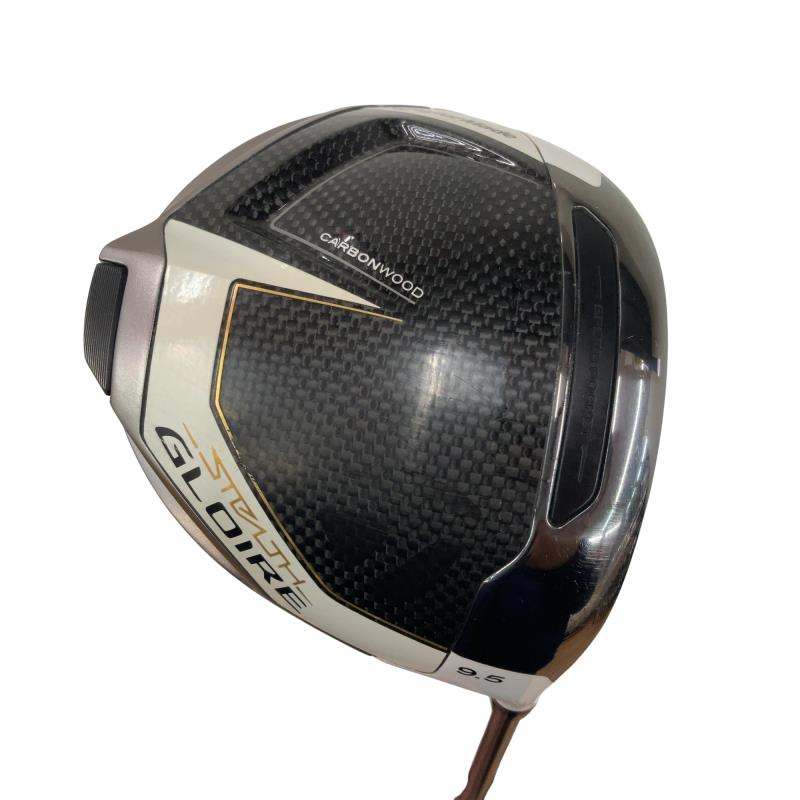 �r�s�d�`�k�s�g�@�f�k�n�h�q�d�@�@�X�D�T°