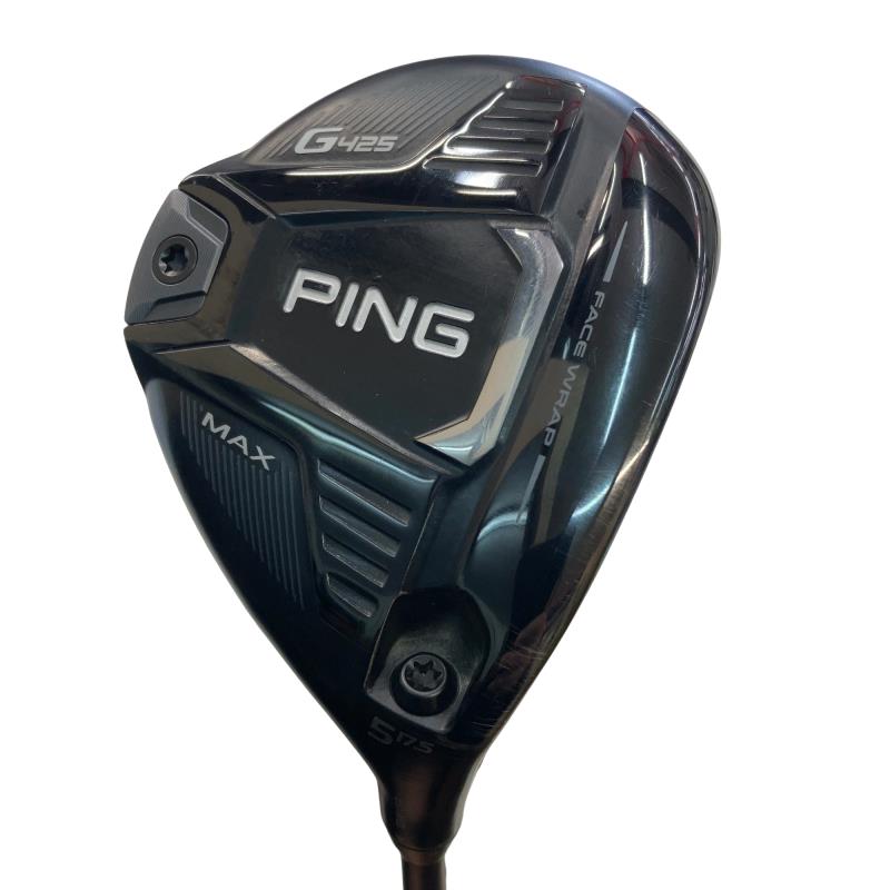 �f�S�Q�T�@�l�`�w�@�T�v�i�A�[�R�X�����j