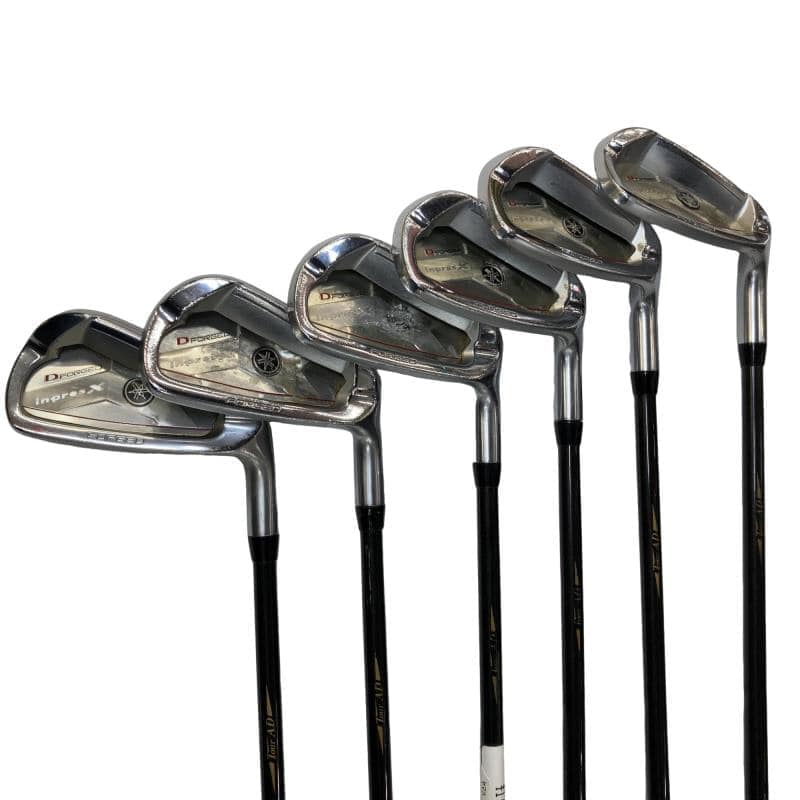 �������������@�w�@�c�@�e�n�q�f�d�c�@�@�U�r�i���{���F�U�{�Z�b�g�j