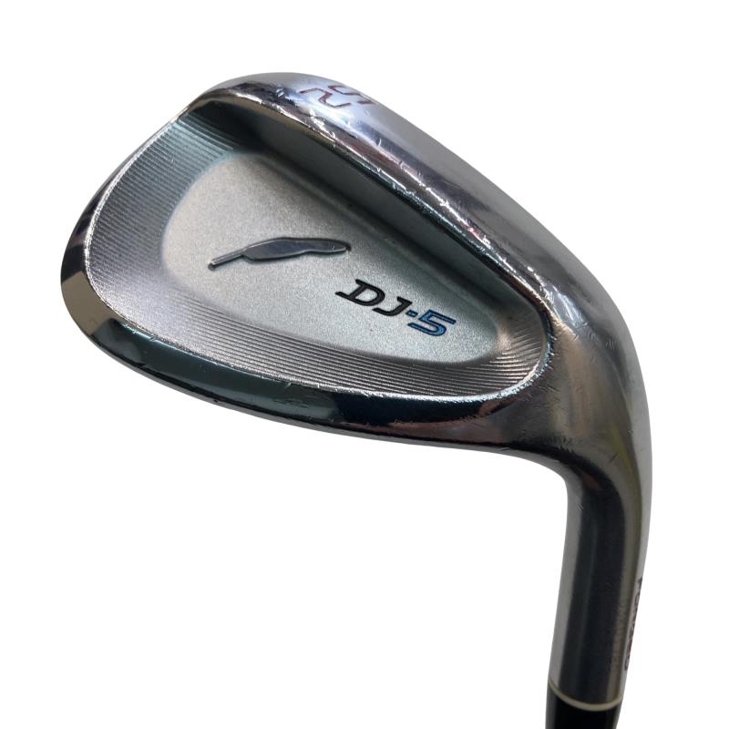 �c�i�|�T�@�T�Q°