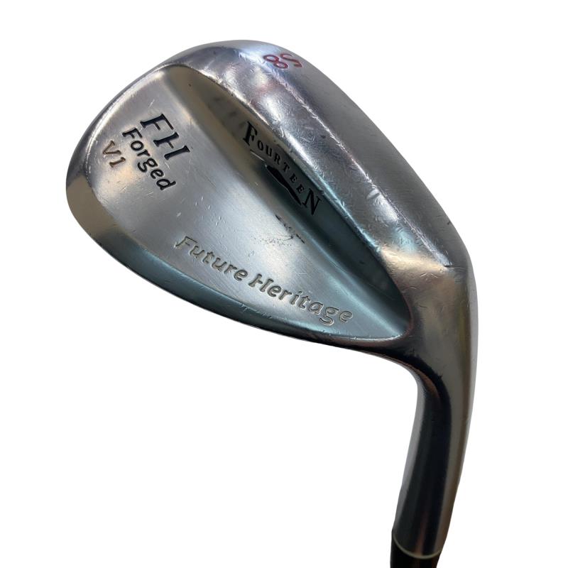 �e�g�@�e�����������@�u�P�@�j�b�P���N�������b�L�@�T�W°