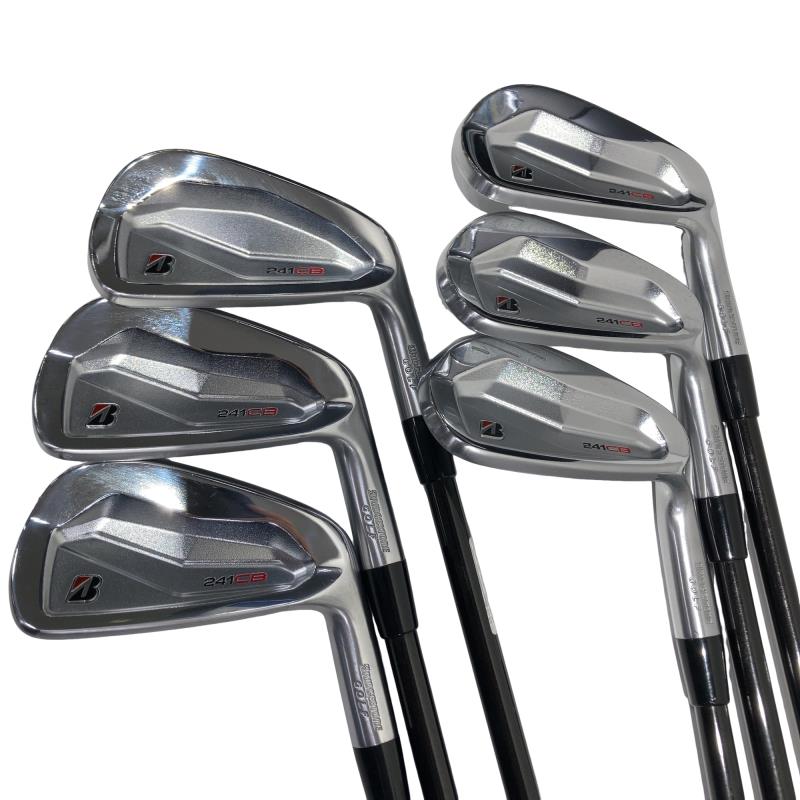 �a�q�h�c�f�d�r�s�n�m�d�@�Q�S�P�b�a�@�U�r�i���{���F�U�{�Z�b�g�j