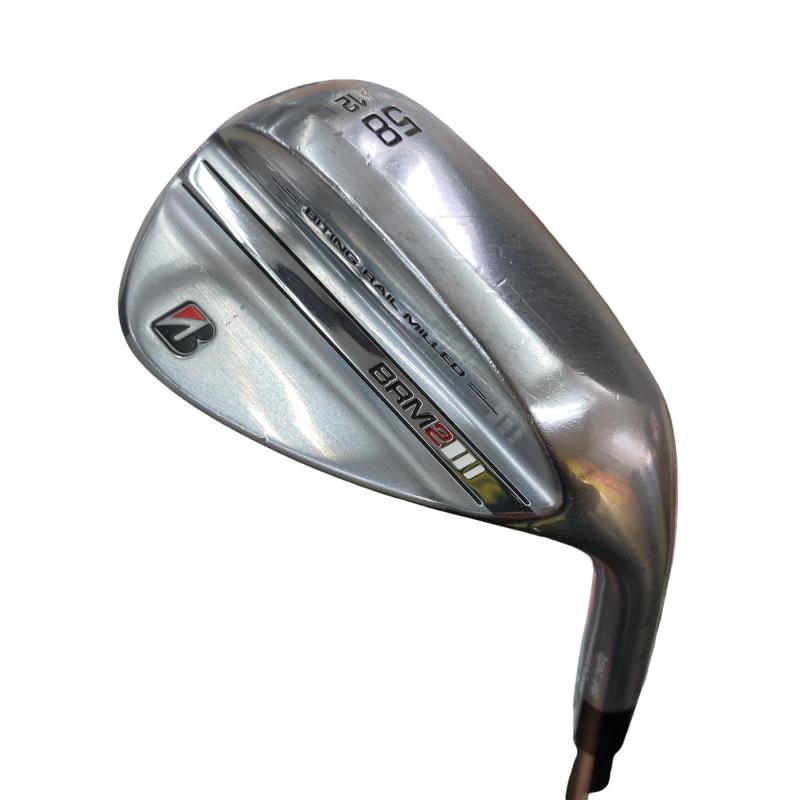 �a�q�h�c�f�d�r�s�n�m�d�@�a�q�l�Q�@�T�W°�^�P�Q°�`