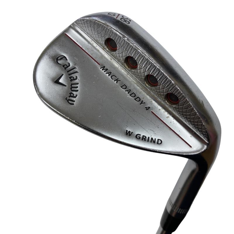 �l�`�b�j�@�c�`�c�c�x�@�S�@�N�������b�L�@�T�W°�^�P�Q°�v