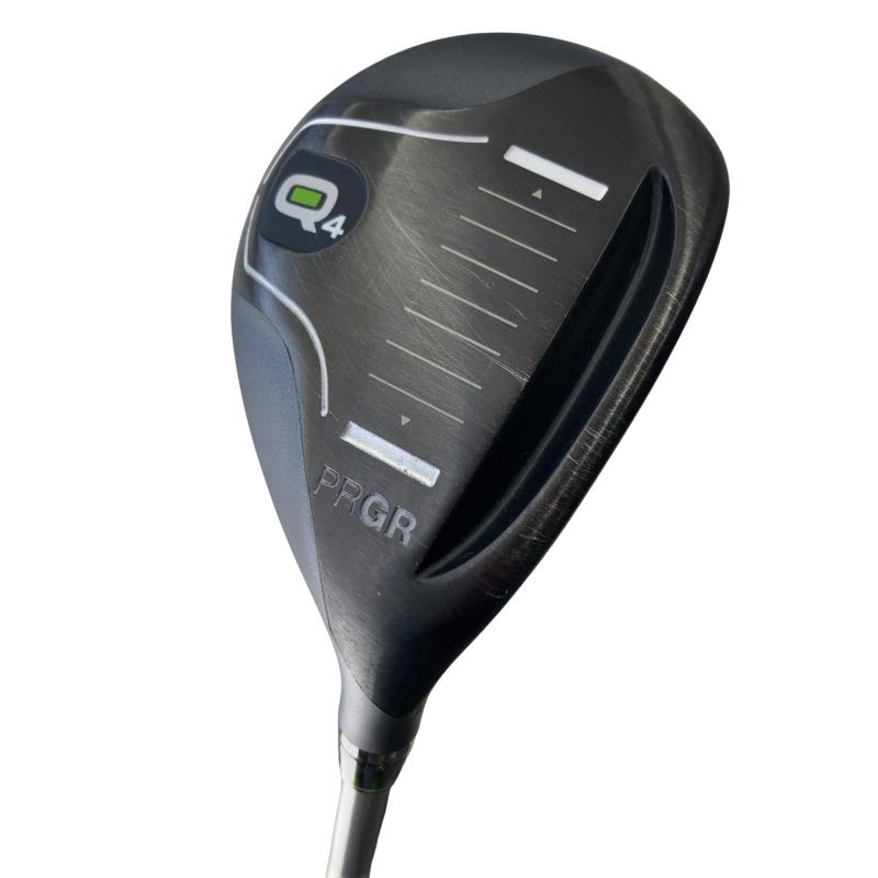 �b�����������@�p�@�t�S