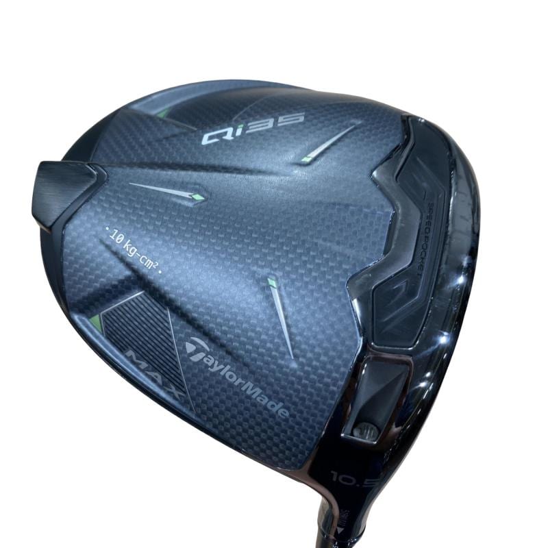 �p���R�T�@�l�`�w�@�P�O�D�T°