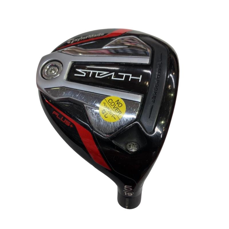 �r�s�d�`�k�s�g�@�o�k�t�r�{�@�T�v