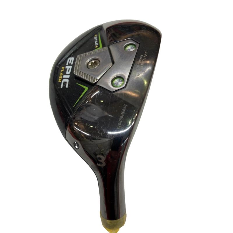 �d�o�h�b�@�e�k�`�r�g�@�r�s�`�q�@�t�R