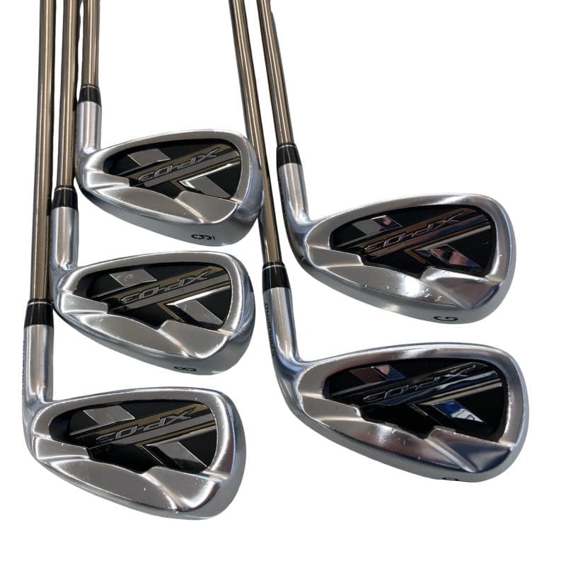 �j�`�l�t�h�@�o�q�n�@�w�o�|�O�R�@�U�r�i���{���F�T�{�Z�b�g�j