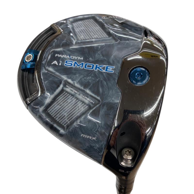 �o�`�q�`�c�x�l�@�`���@�r�l�n�j�d�@�l�`�w�@�@�X°