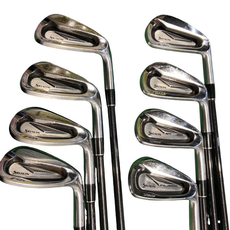 �r�q�h�w�n�m�@�y�T�W�T�@�W�r�i���{���F�W�{�Z�b�g�j