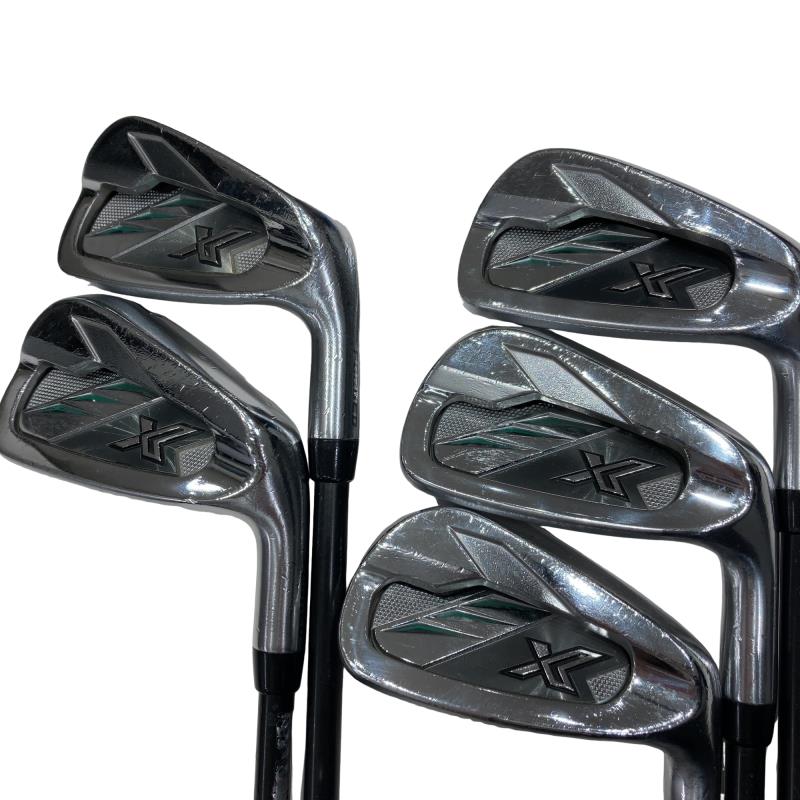 �w�w�h�n�i�Q�O�Q�Q�j�@�������@�T�r�i���{���F�T�{�Z�b�g�j