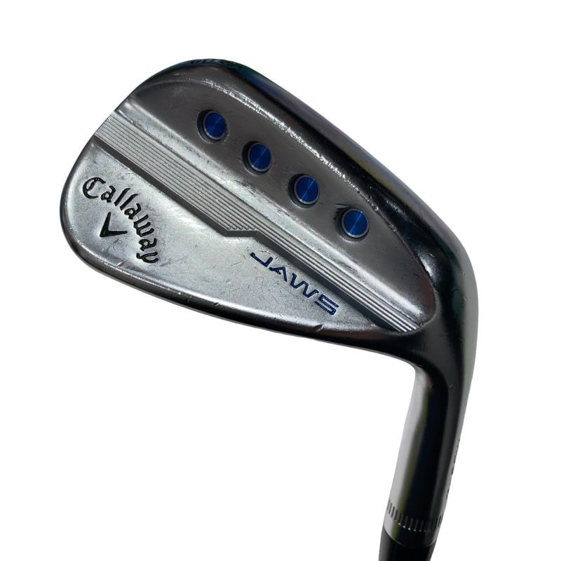 �l�c�@�T�@�i�`�v�r�@�N�����@�S�U°�^�P�O°�r