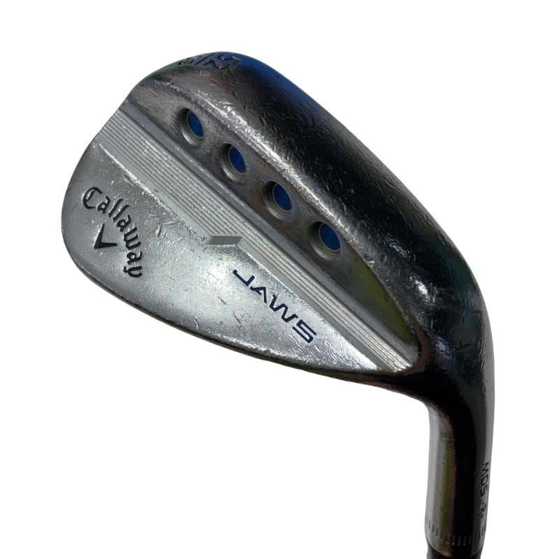 �l�c�@�T�@�i�`�v�r�@�N�����@�T�Q°�^�P�O°�r