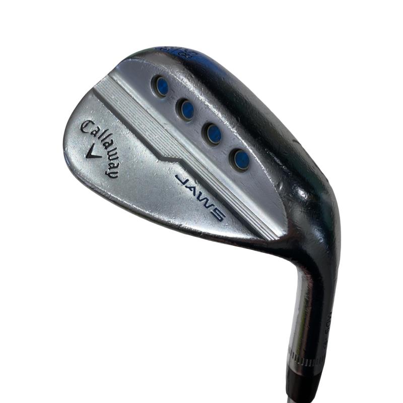 �l�c�@�T�@�i�`�v�r�@�N�����@�T�W°�^�P�O°�r