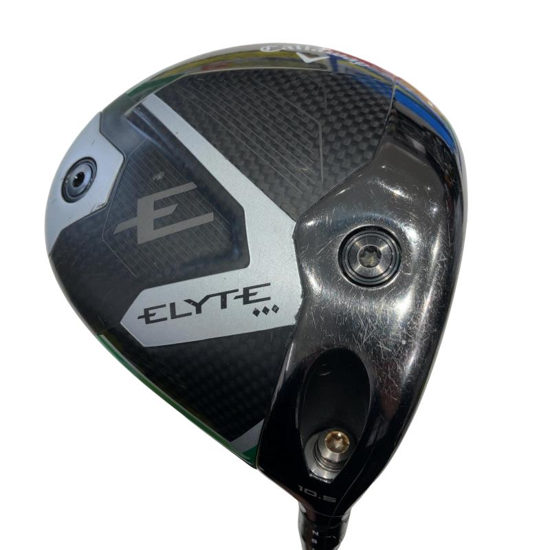 �d�k�x�s�d�@�������@�P�O�D�T°