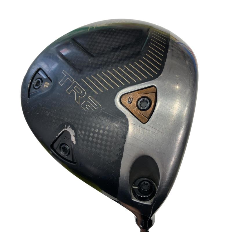 �s�n�t�q�@�v�n�q�k�c�@�s�q�Q�O�@�S�U�O�@�P�O�D�T°