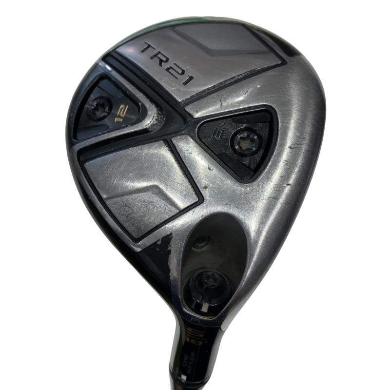 �s�n�t�q�@�v�n�q�k�c�@�s�q�Q�P�@�T�v