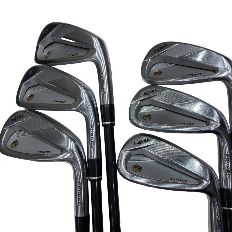 �s�n�t�q�@�v�n�q�k�c�@�s�q�Q�O�o�@�U�r�i���{���F�U�{�Z�b�g�j