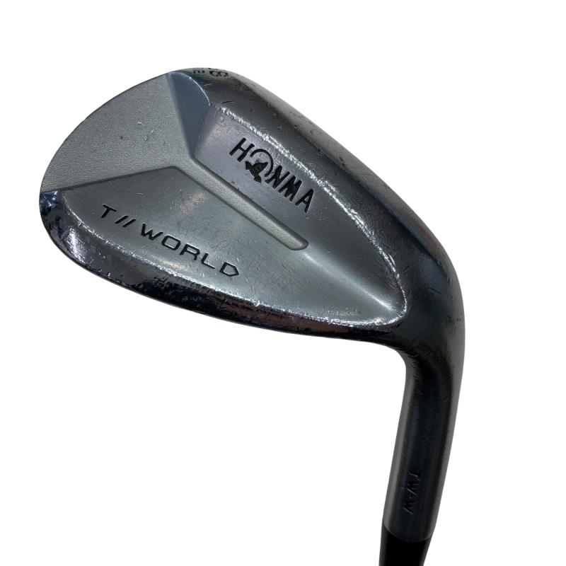 �s�n�t�q�@�v�n�q�k�c�@�s�v�|�v�i�Q�O�P�W�j�@�T�W°�^�P�Q°