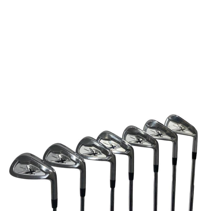 �w�@�e�n�q�f�d�c�@�W�r�i���{���F�V�{�Z�b�g�j