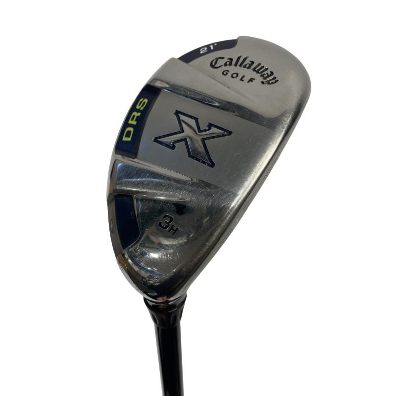 �w�@�c�q�r�@���[�e�B���e�B�@�R�g�i�Q�P°�j