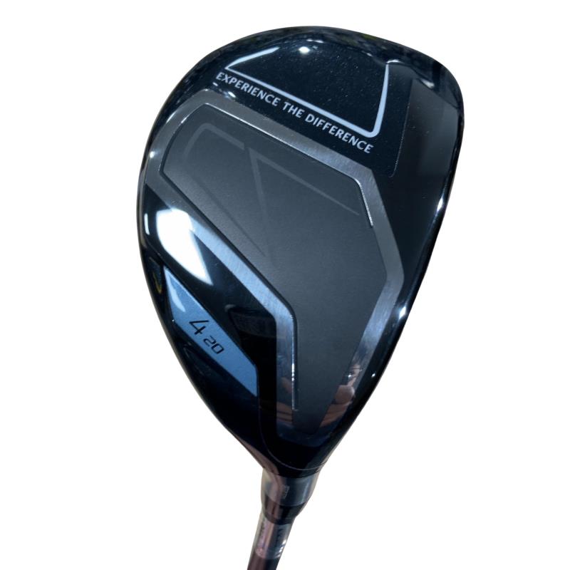 �w�w�h�n�i�Q�O�Q�U�j�@�g�S