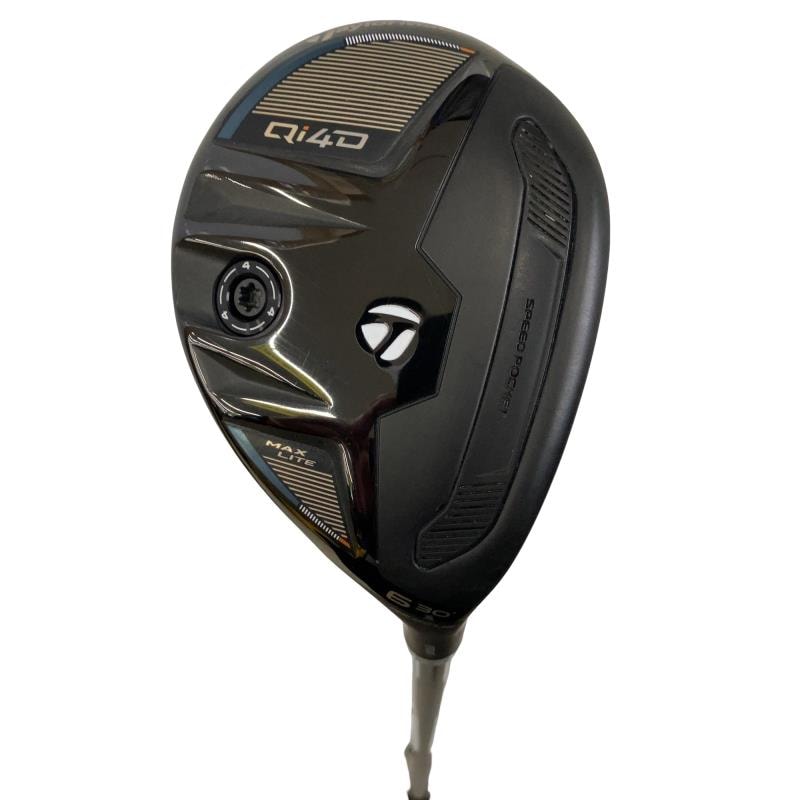 �p���S�c�@�l�`�w�@�k�h�s�d�@�t�U