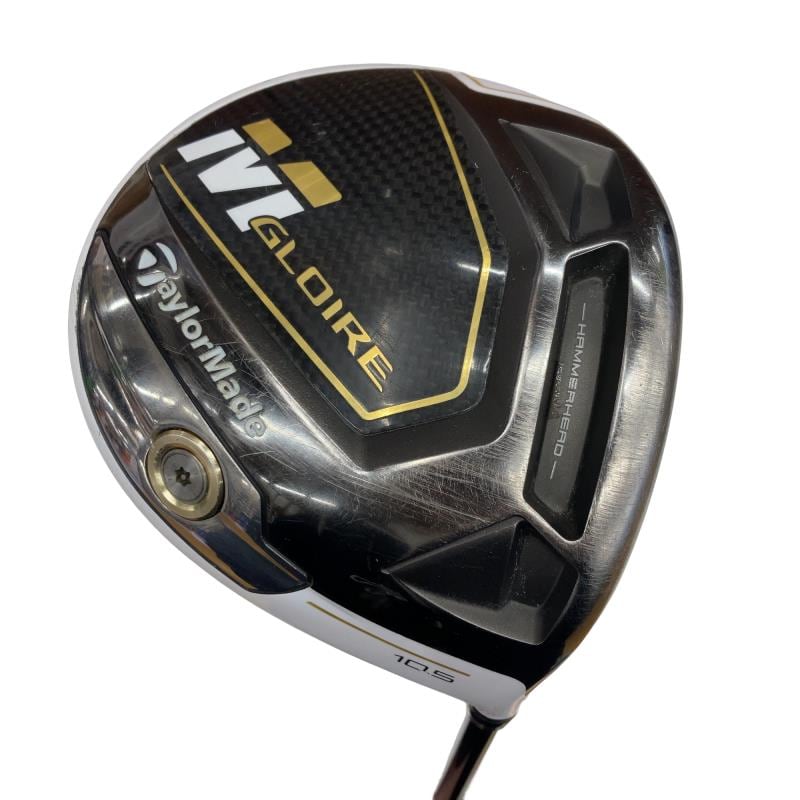 �l�@�f�k�n�h�q�d�@�P�O�D�T°