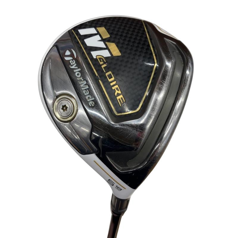 �l�@�f�k�n�h�q�d�@�T�v